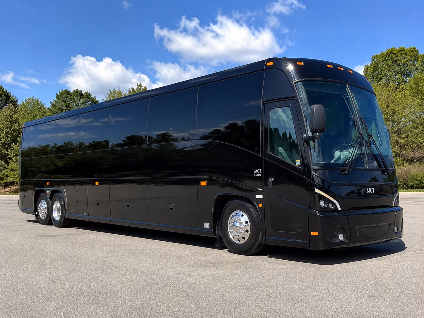 book coral springs prom transportation before broward county prom season fills up