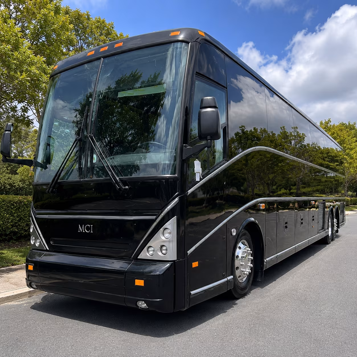 browse buses for everglades and nature focused field trips from coral springs