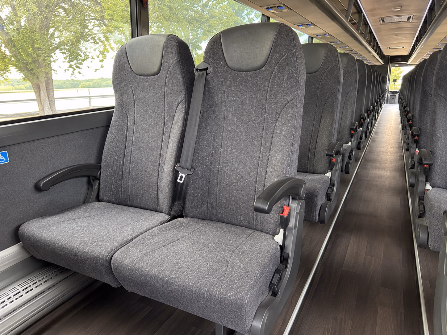 compare coral springs bus rentals in minutes not days