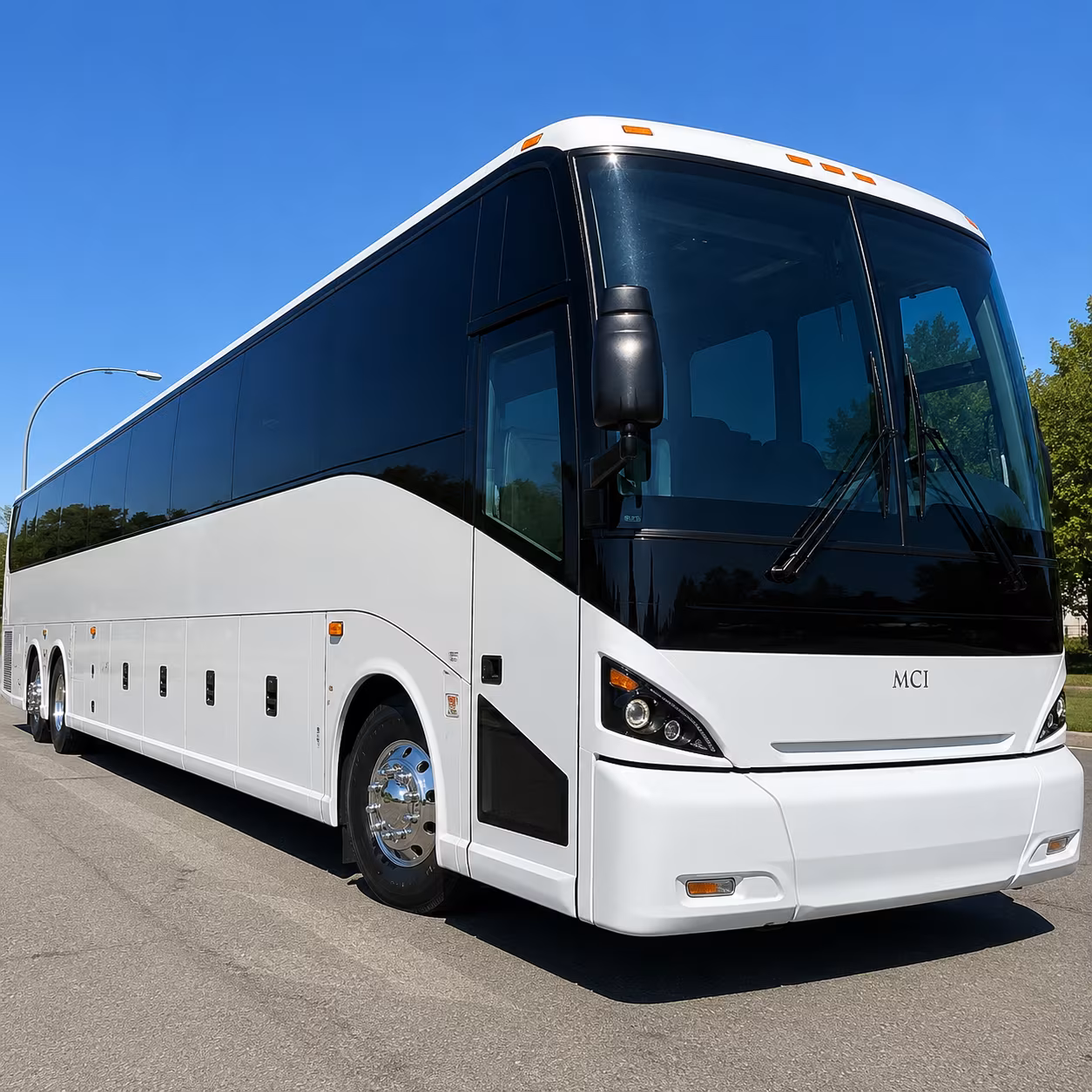 coral springs concert transportation