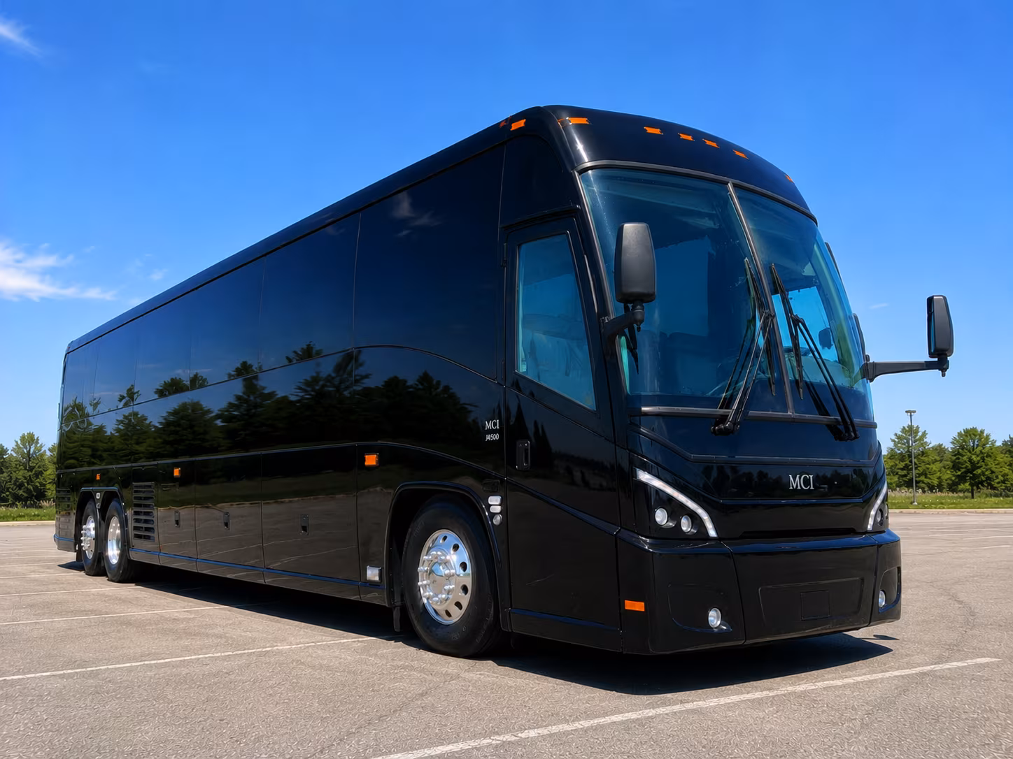 coral springs government military transportation onboard