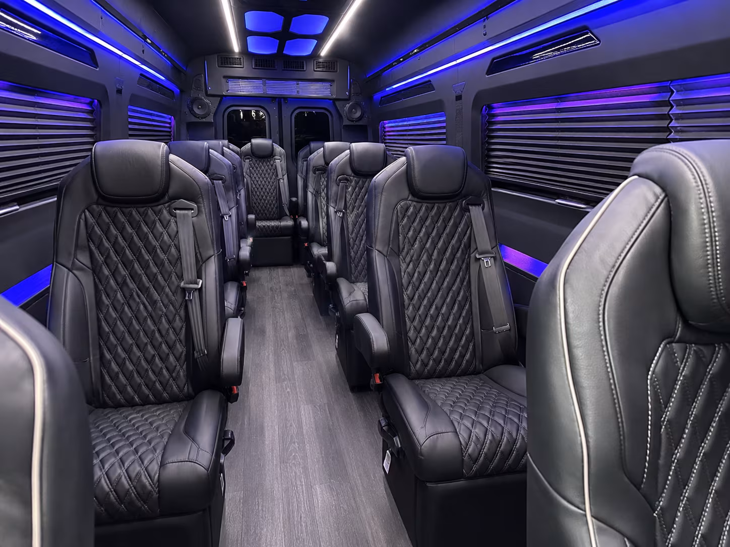 coral springs government military transportation