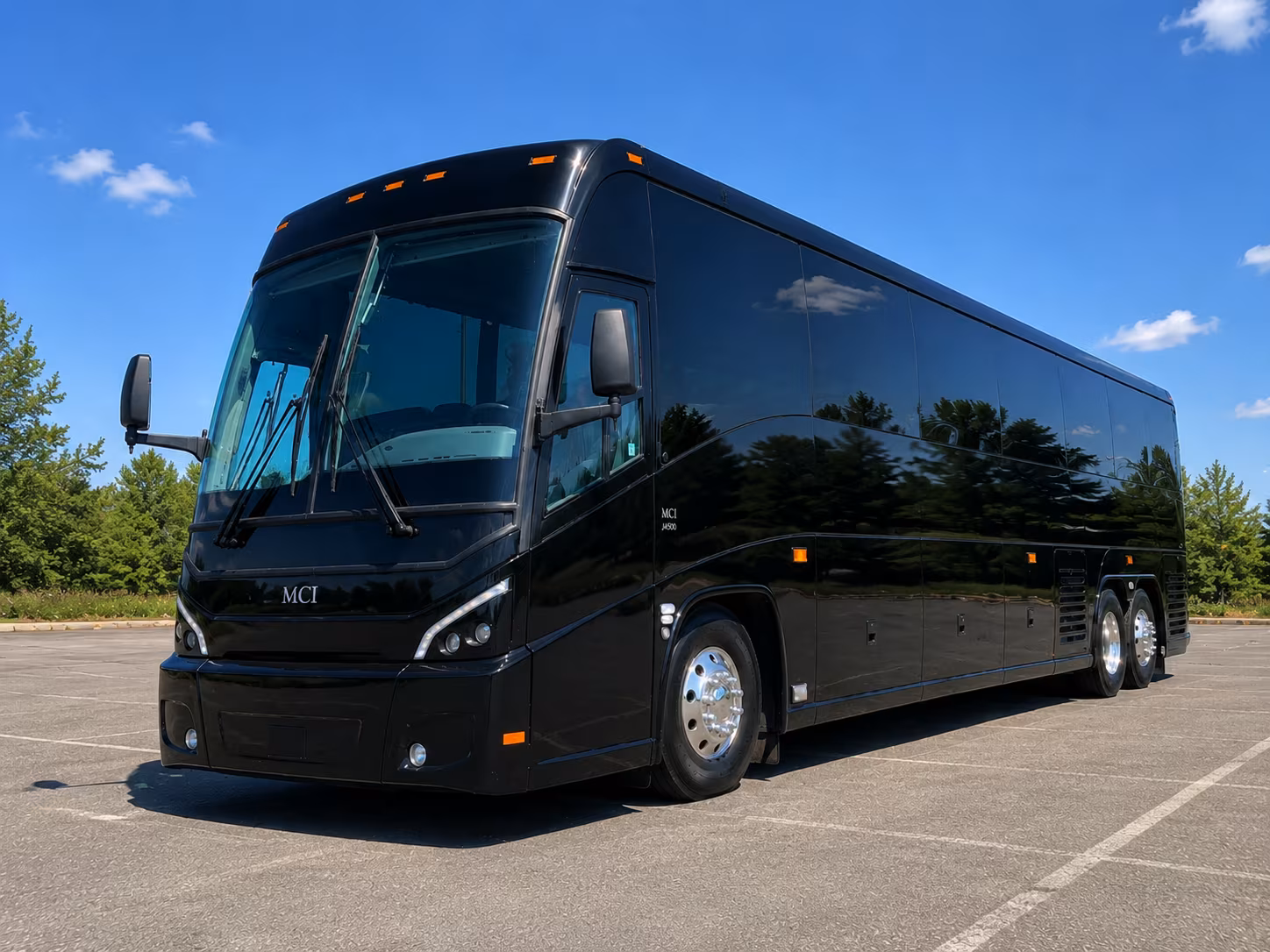 coral springs hotel shuttle loops for out of town wedding guests
