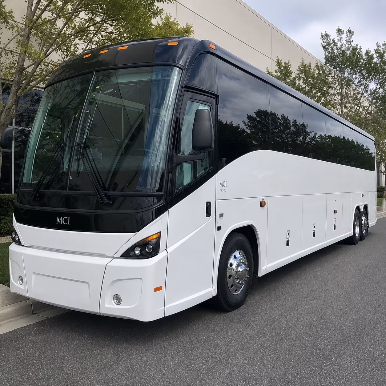 coral springs wedding transportation onboard seating