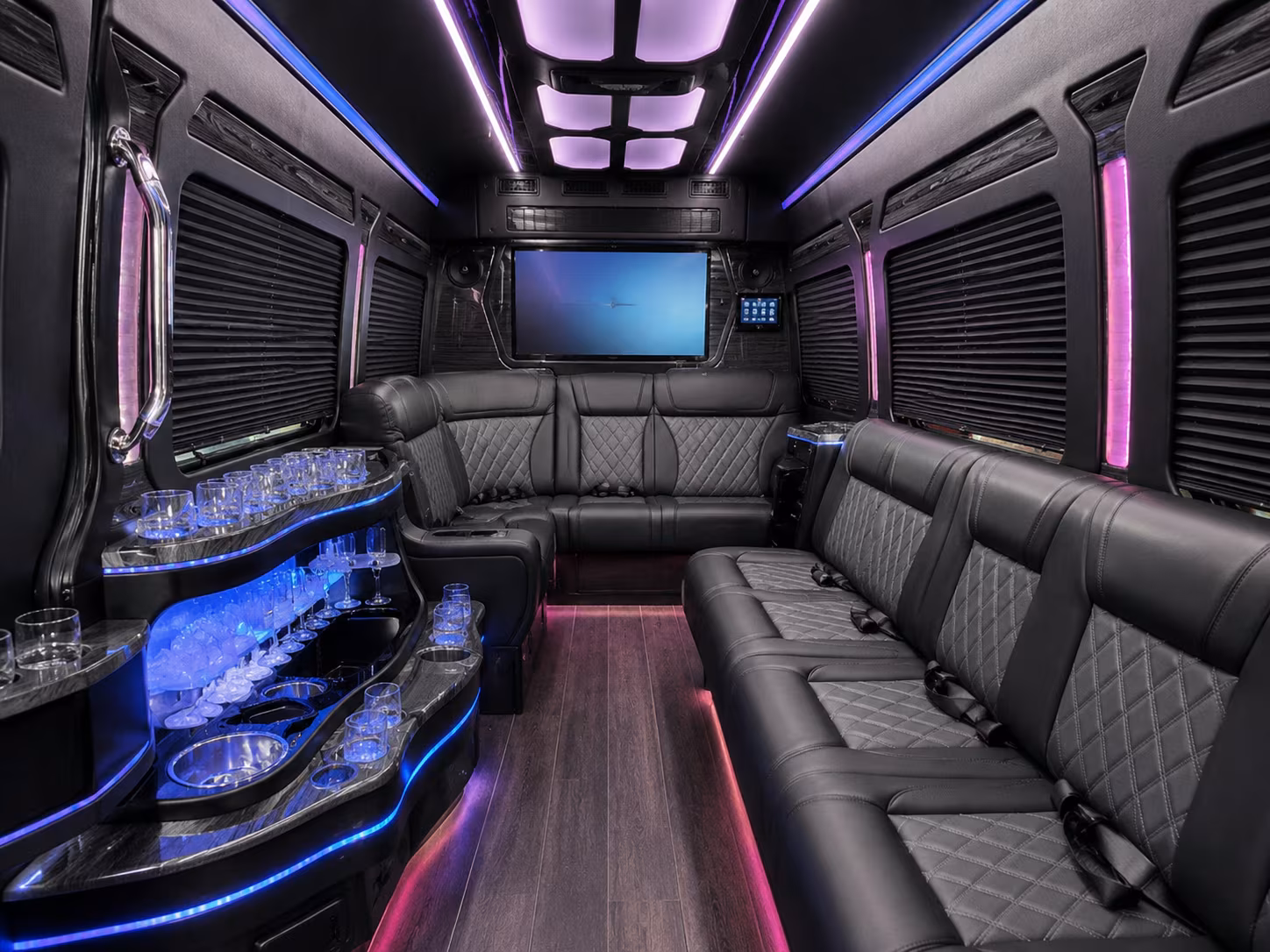 coralspringscharterbusservices com makes corporate and convention transportation in coral springs easy