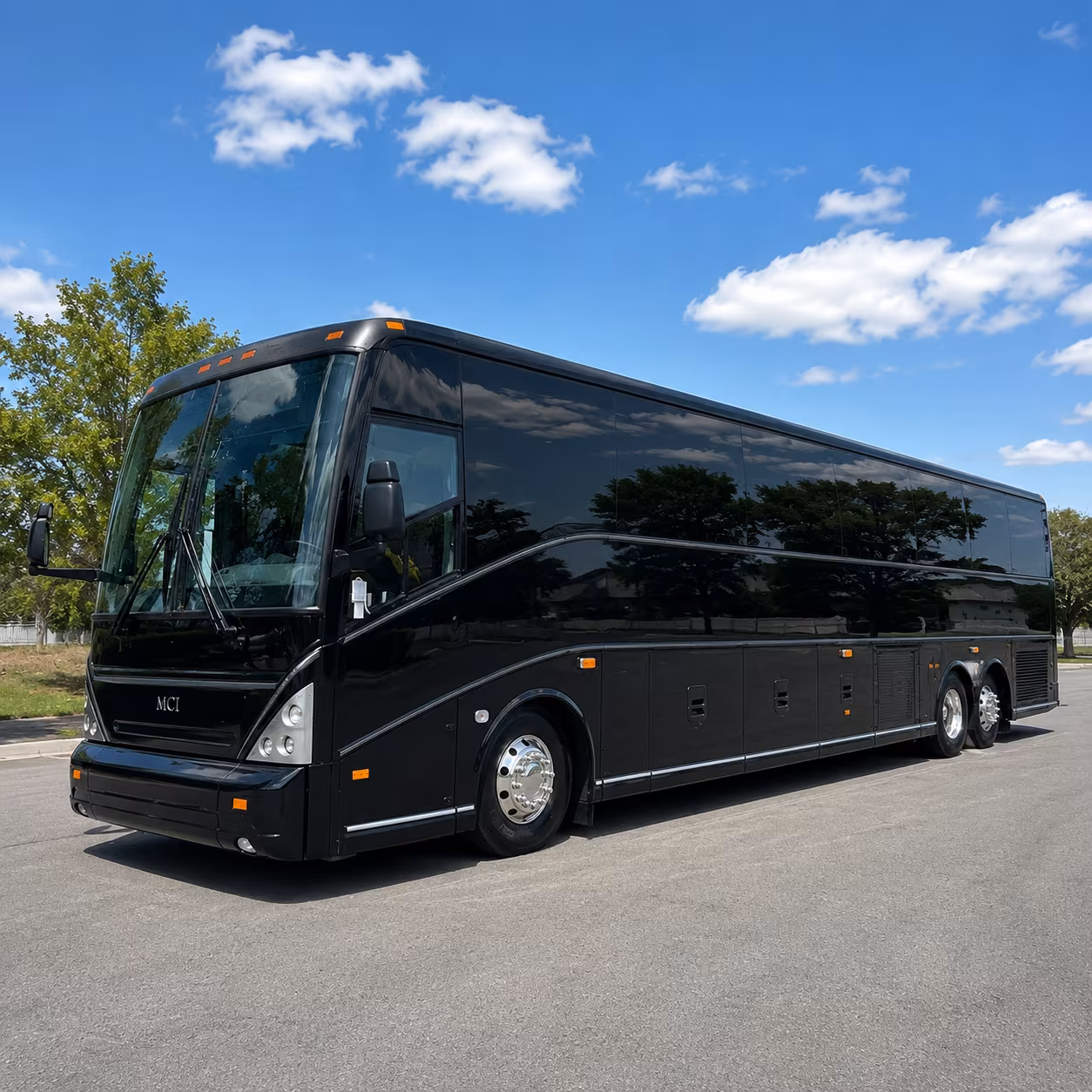 coralspringscharterbusservices com makes it easy to compare buses for performing arts field trips in coral springs