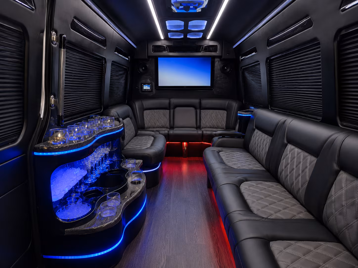 coralspringscharterbusservices com makes it easy to find buses for spring training college football and local sports