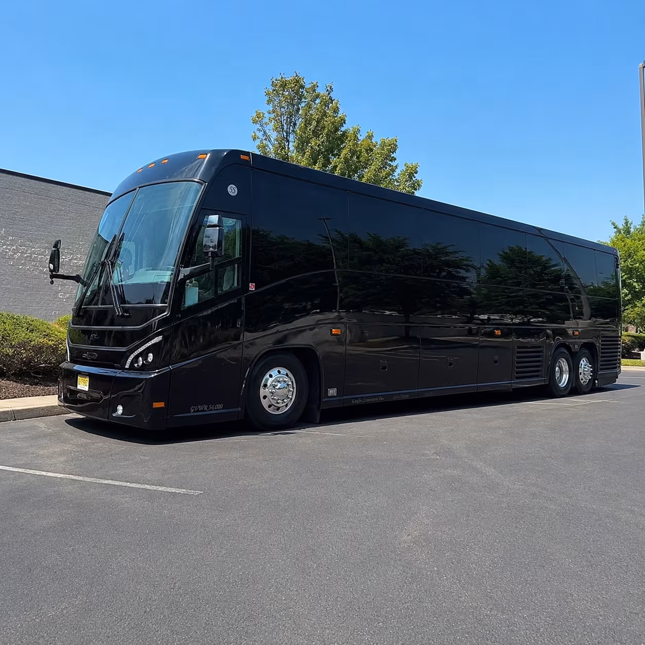 coralspringscharterbusservices com will help you find the right bus for cruise departures at port everglades and portmiami
