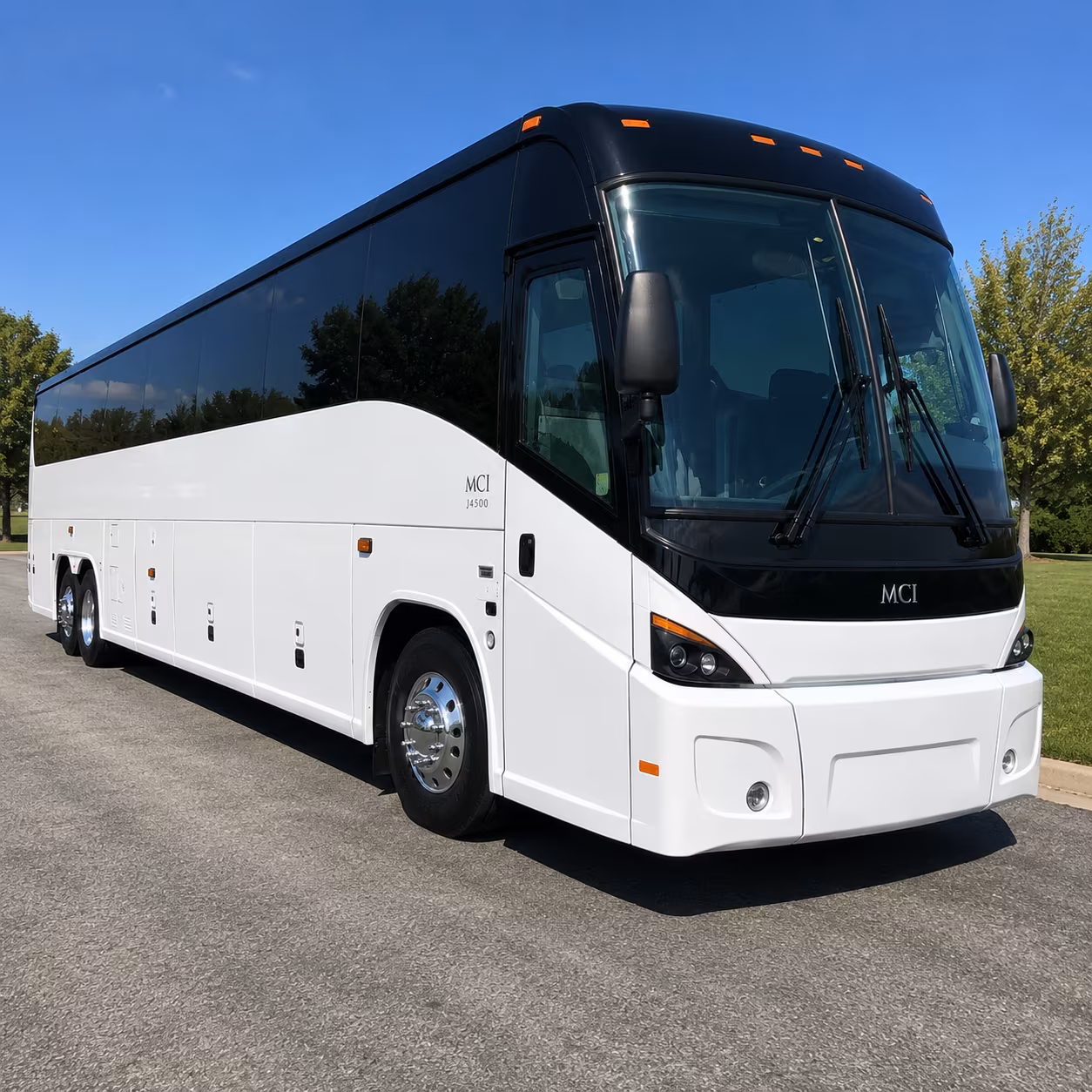 cross county shuttle runs to fort lauderdale boca raton and miami