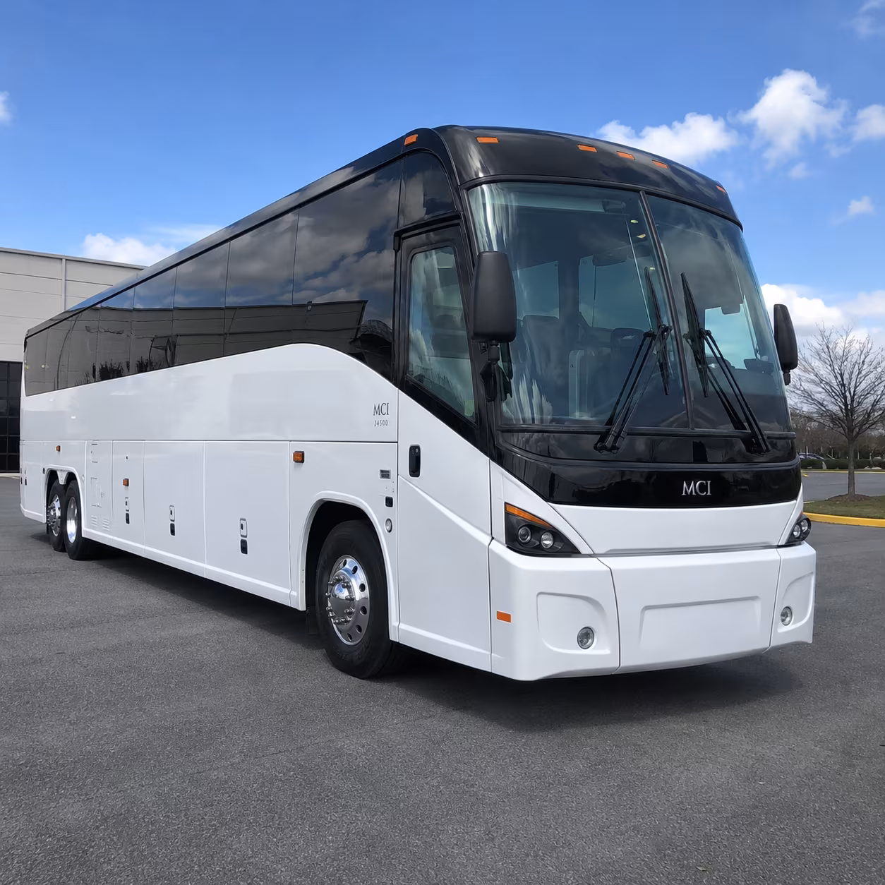 daily commuter shuttles along coral springs busiest corridors
