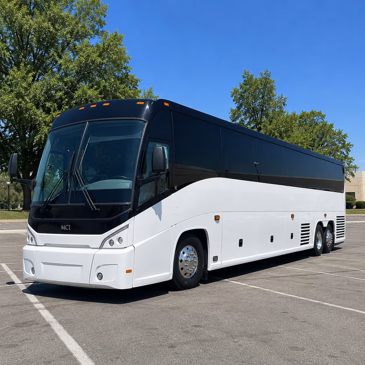 easter christmas and high holiday overflow shuttle service in coral springs