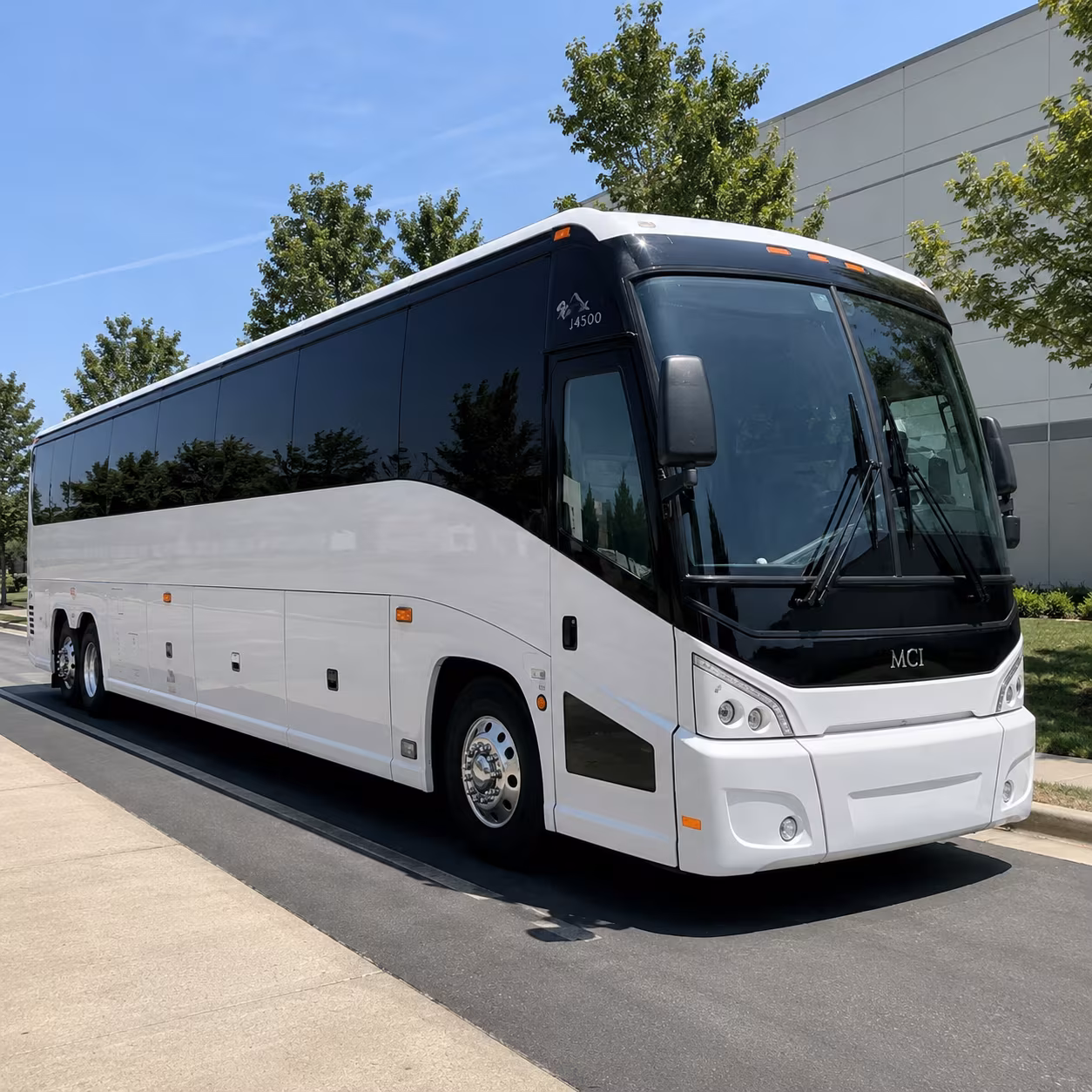 employee shuttle routes along university drive and the sawgrass corridor