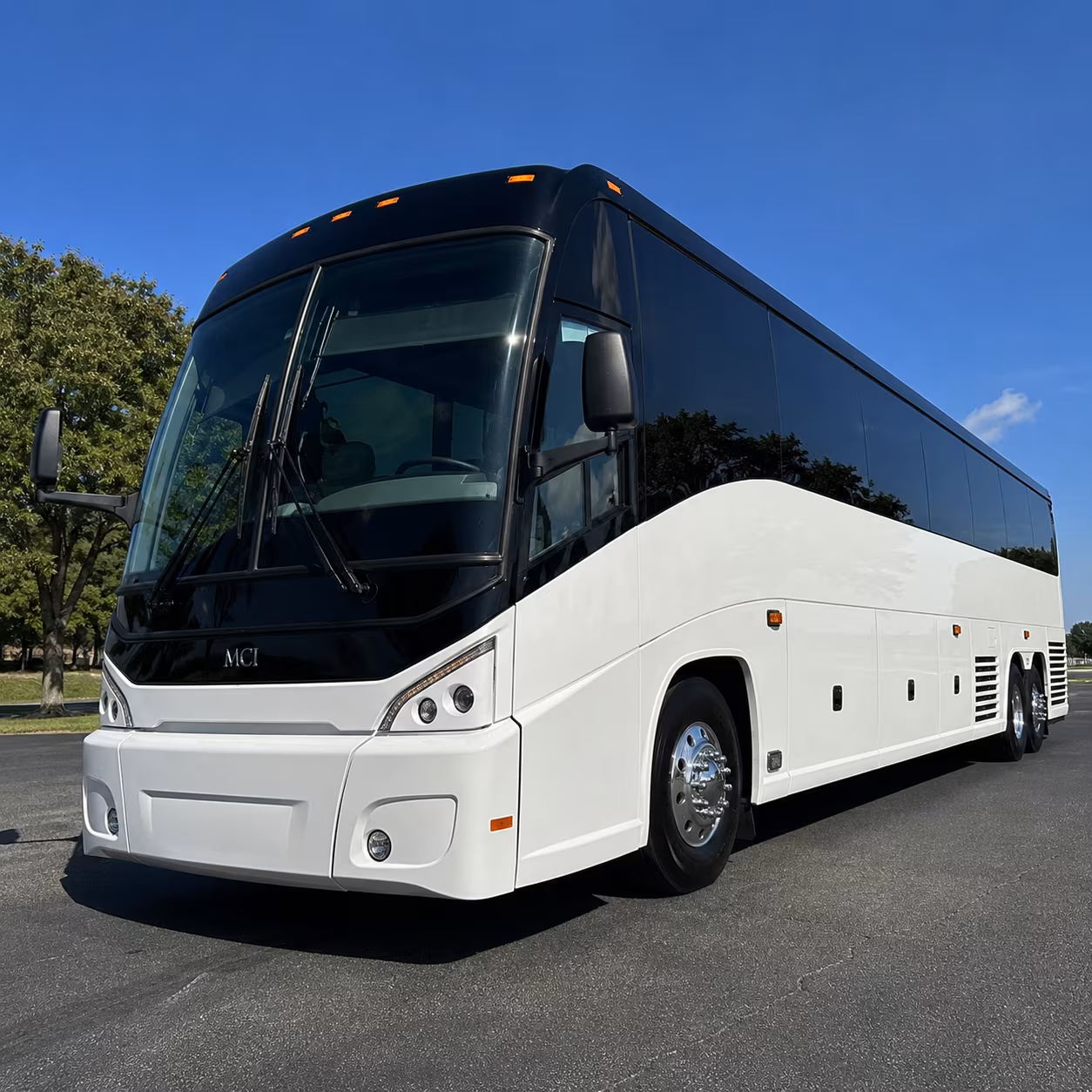 finding concert buses near coral springs is fast with coralspringscharterbusservices com