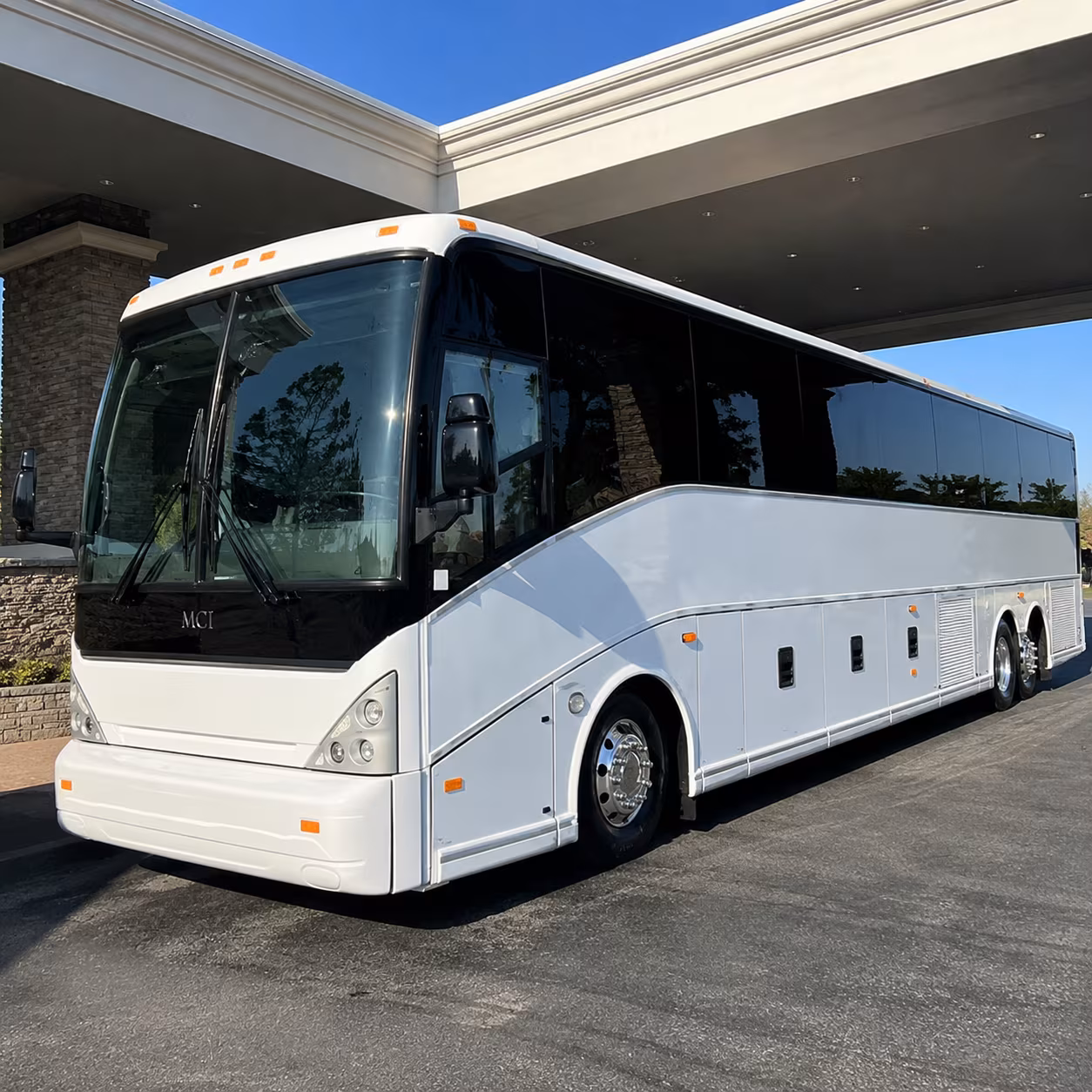 fort lauderdale hollywood international airport fll shuttle buses from coral springs