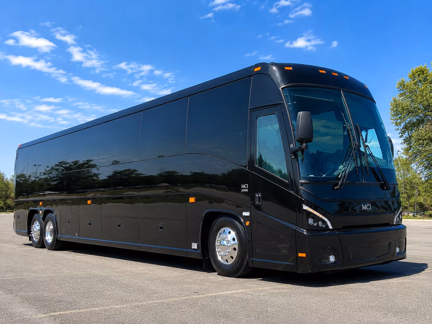 hard rock stadium game day shuttles from coral springs
