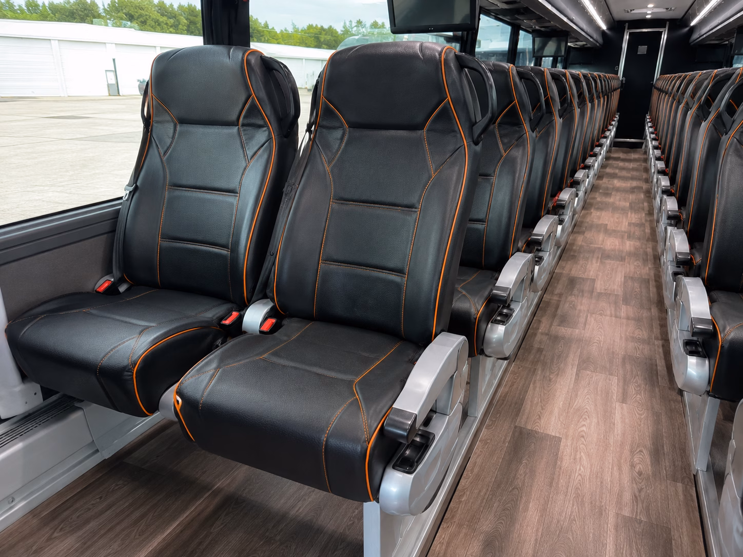 how the day of the week changes what a bus costs in coral springs florida