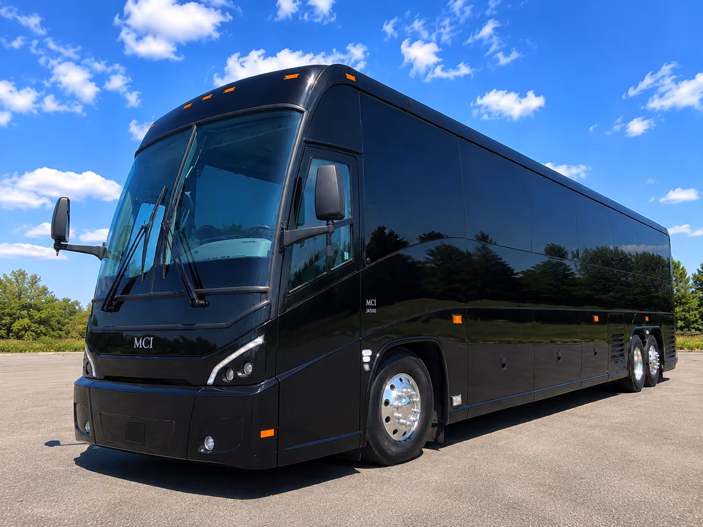 it s easier than ever to book a prom or homecoming party bus for coral springs student athletes