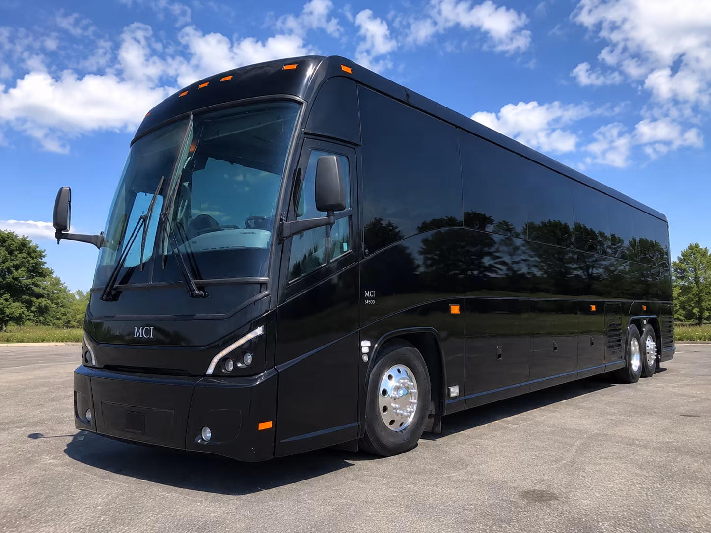 miami heat marlins and inter miami group transportation from coral springs