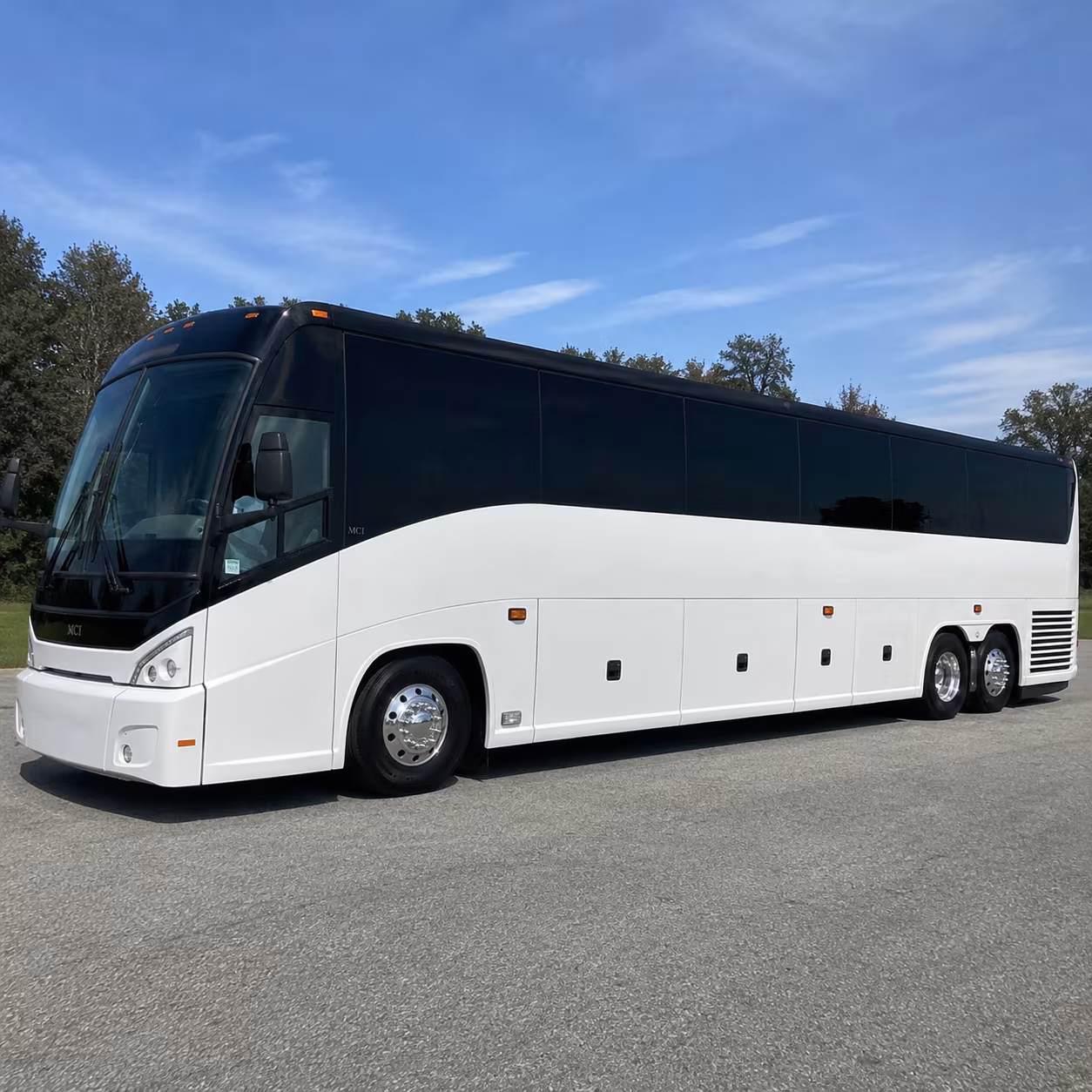 one search for your coral springs group trip