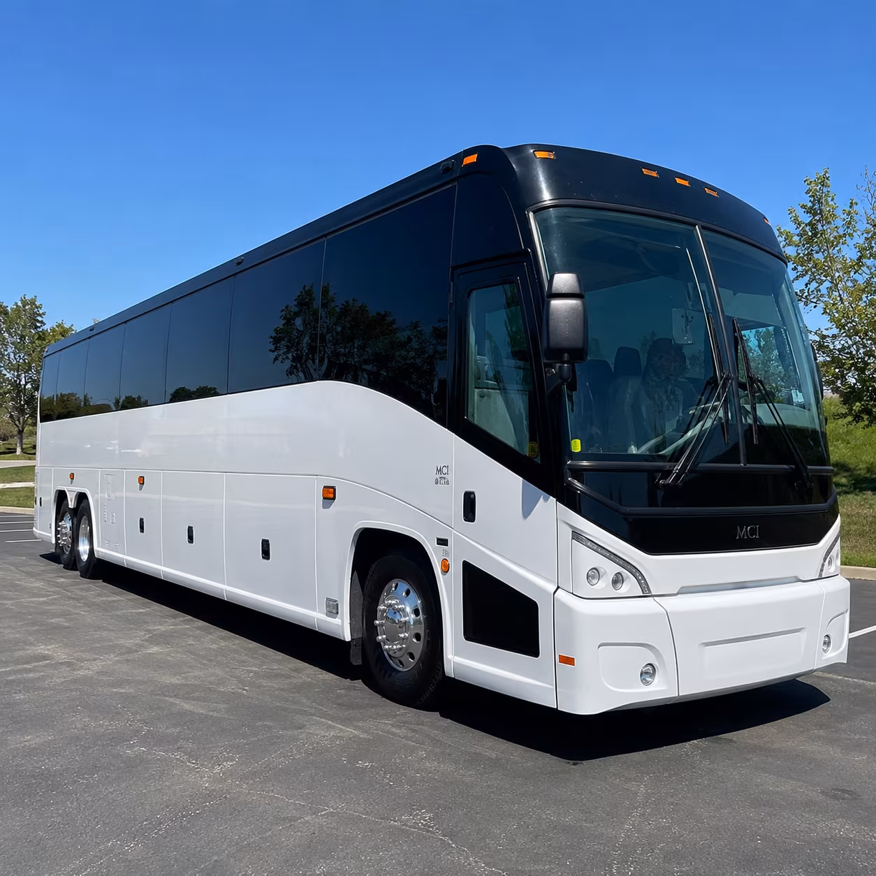 palm beach international airport pbi group shuttle service from coral springs
