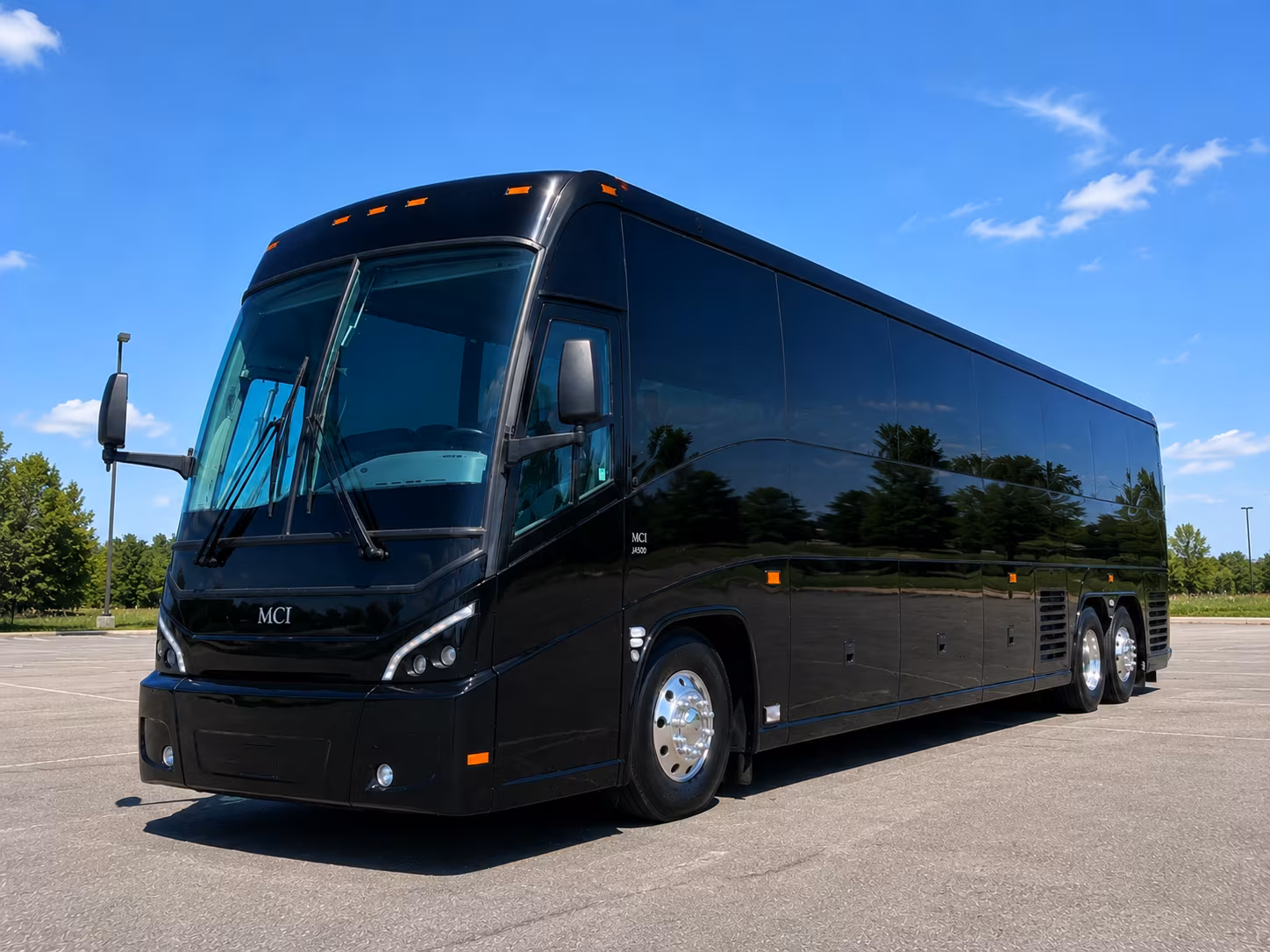 party bus wine crawls from coral springs to fort lauderdale s las olas boulevard