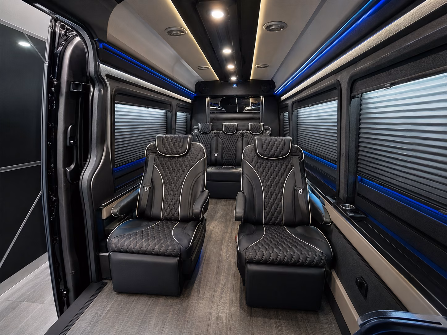 port everglades and portmiami cruise transfer buses from coral springs