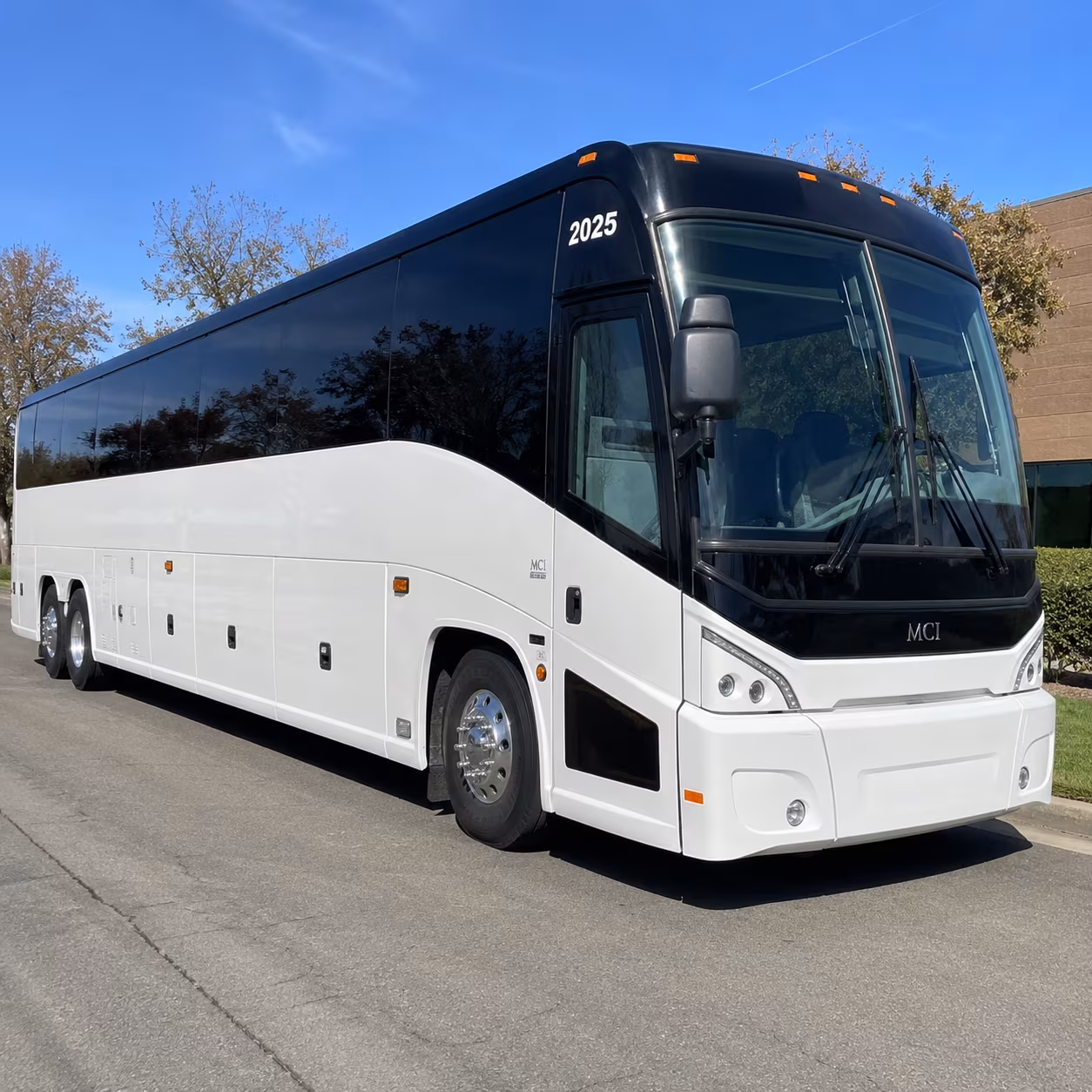 port everglades cruise transfers from coral springs made simple