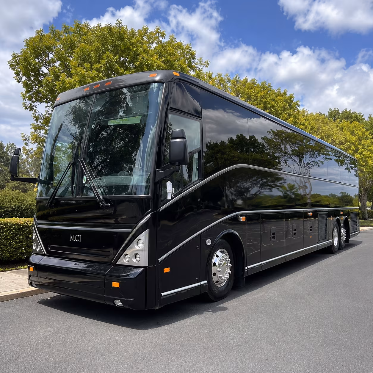 quinceaneras sweet 16s and milestone birthday celebrations deserve the right ride