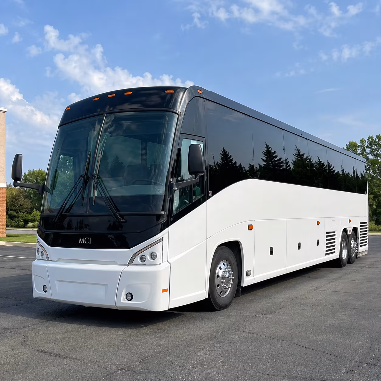 skip the sawgrass parking lot amerant bank arena concert buses from coral springs