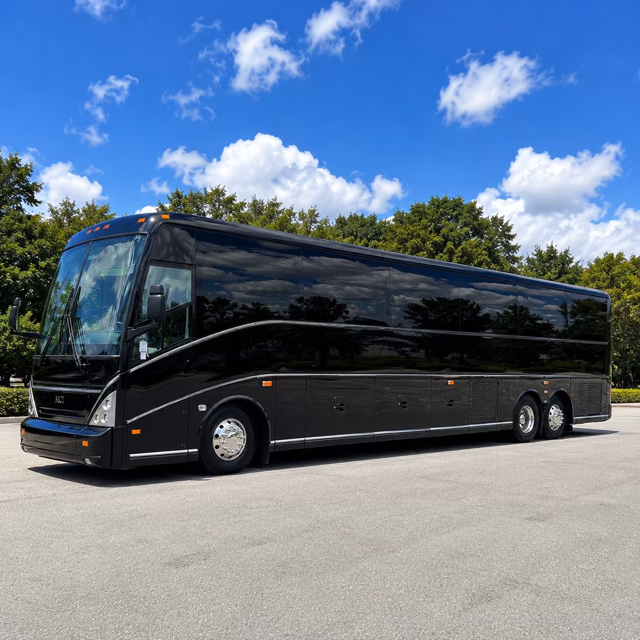 why the museum of discovery and science is one of the most popular broward county field trip destinations and how to get there easily