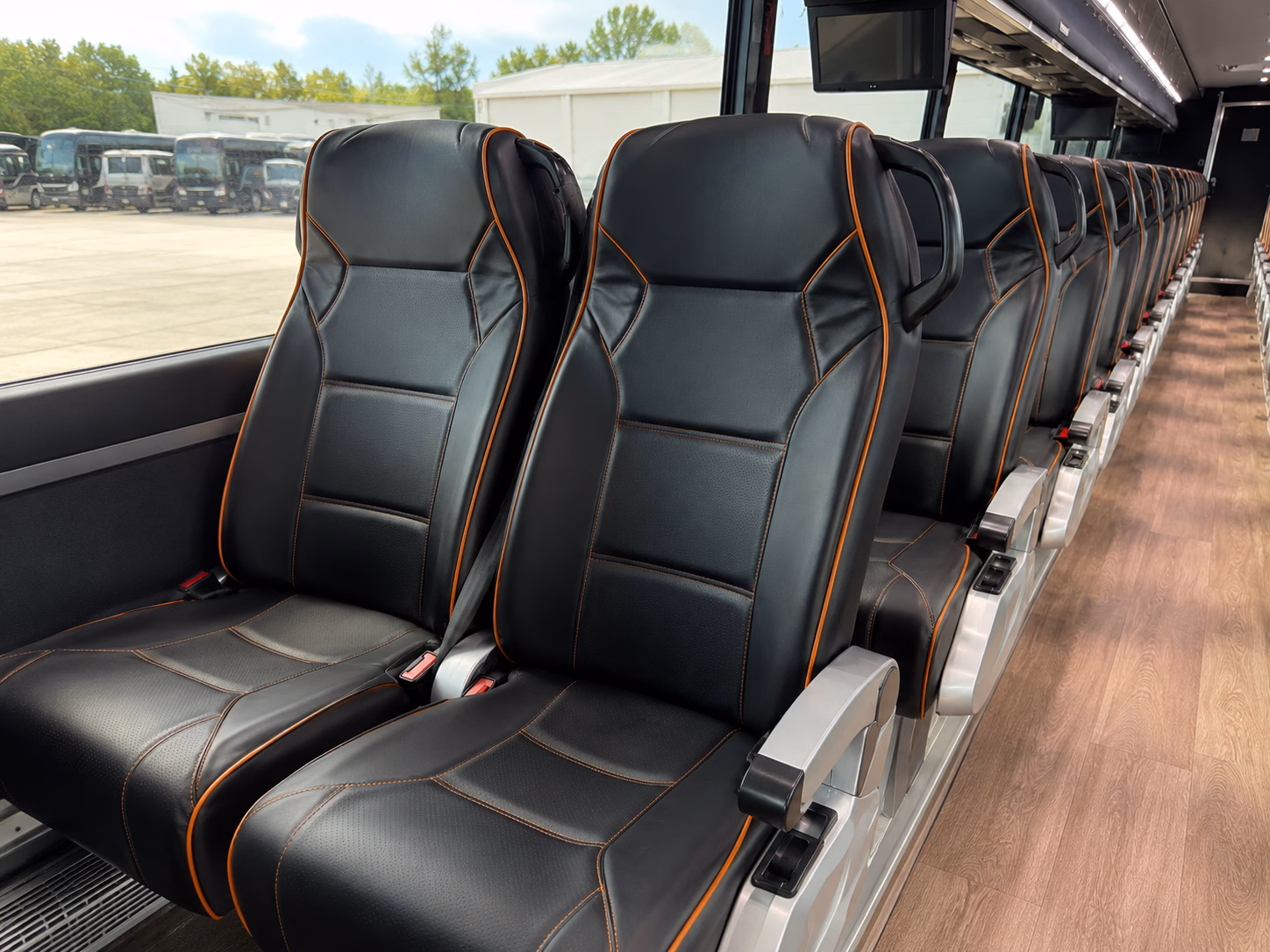 wine tour buses to schnebly redland s winery for a full day south florida adventure