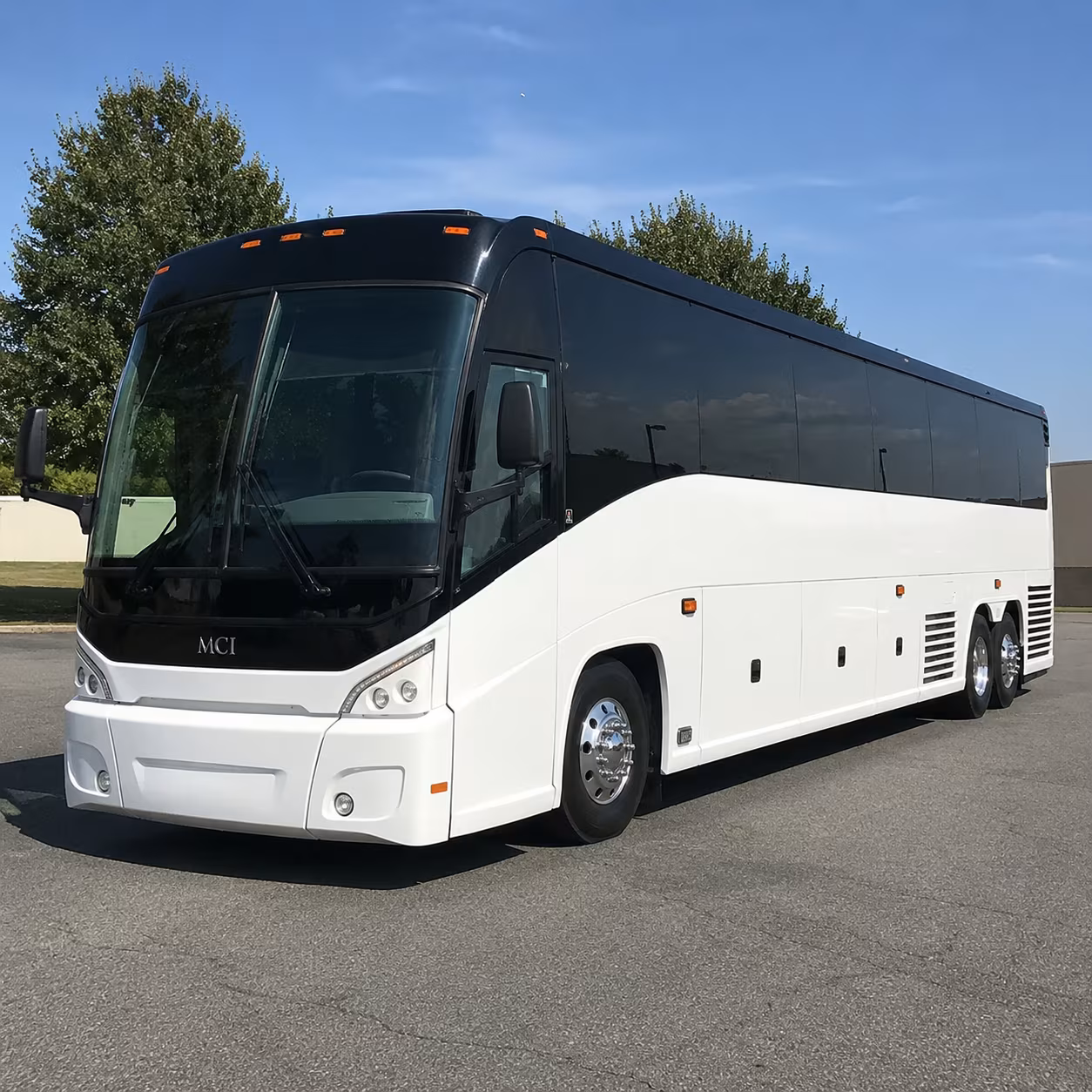 you ll find long distance buses ready for key west getaways savannah road trips and everything in between